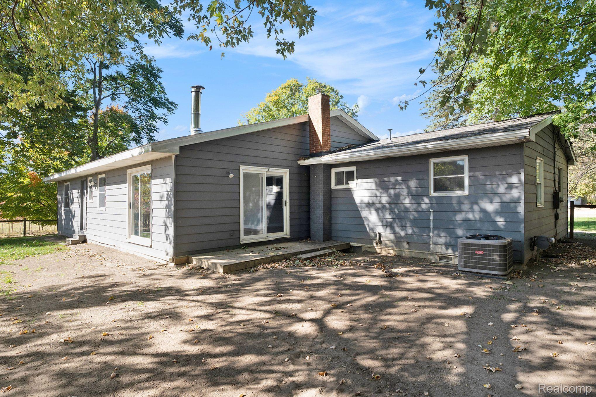 7530 Bennett Lake Road Fenton, MI 48430 - Photo 19 of 24 Gallery Image 19