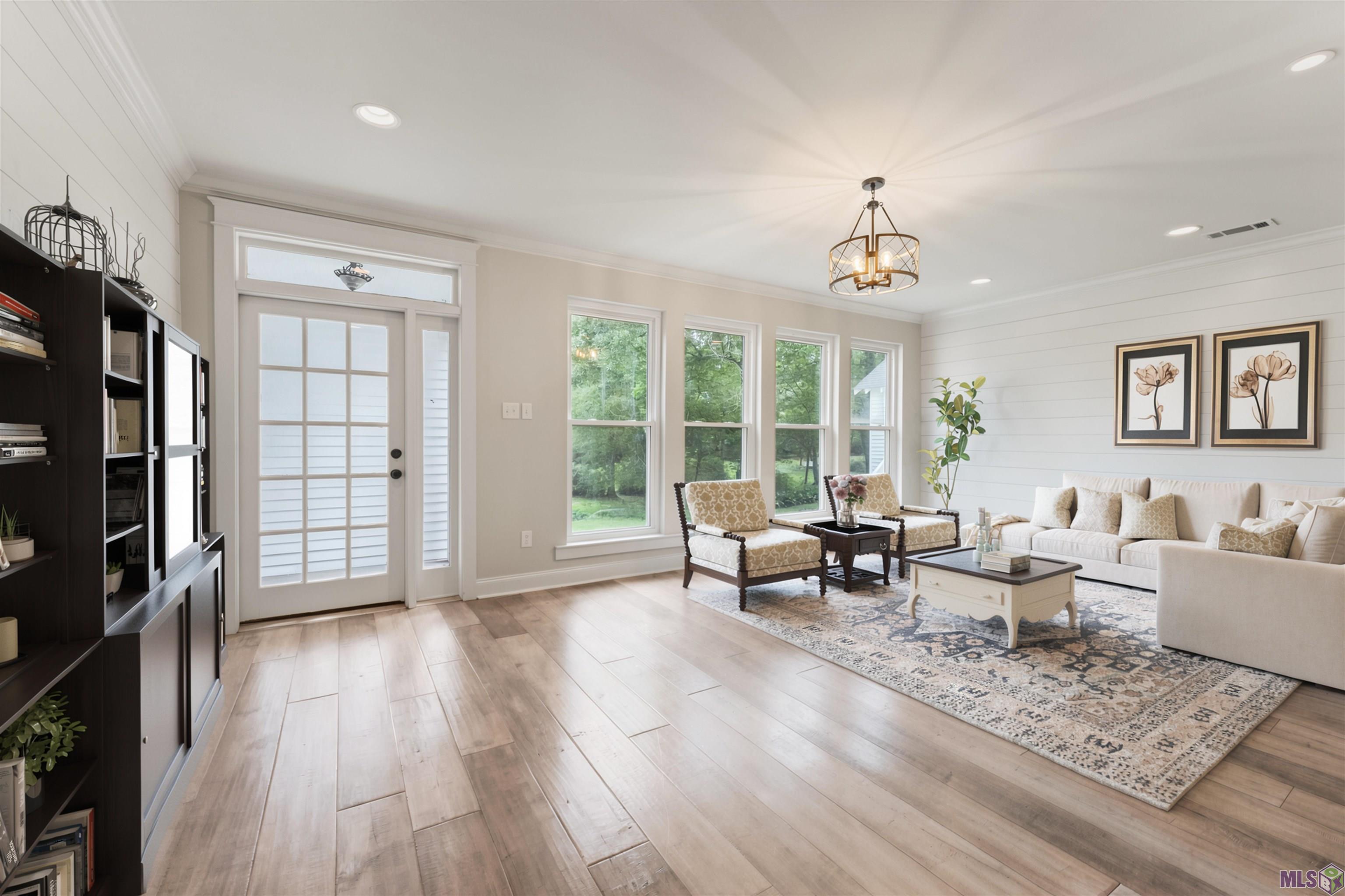 18115 Magnolia Bend Road Greenwell Springs, LA 70739 - Photo 11 of 31
