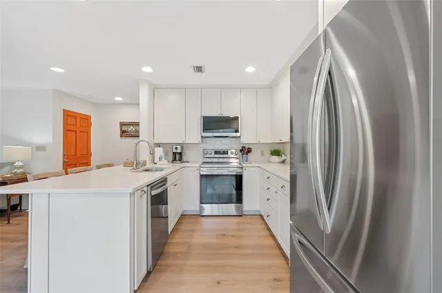 $4,000 | 307 Harbour Oaks Drive, St. Simons Island, GA 31522