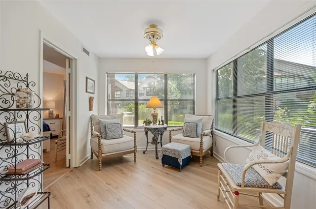 $4,000 | 307 Harbour Oaks Drive, St. Simons Island, GA 31522