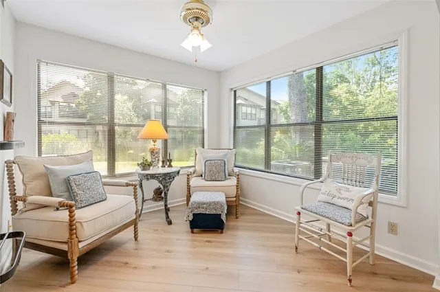 $4,000 | 307 Harbour Oaks Drive, St. Simons Island, GA 31522