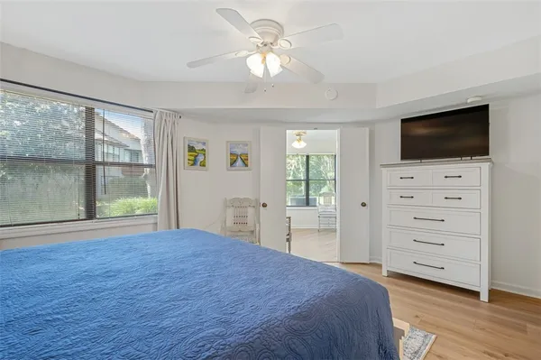 $4,000 | 307 Harbour Oaks Drive, St. Simons Island, GA 31522