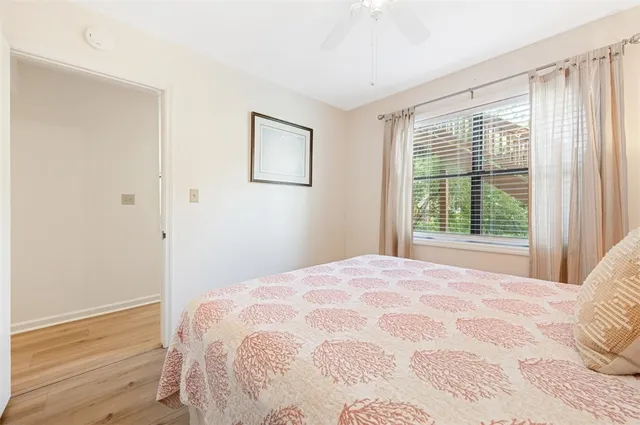 $4,000 | 307 Harbour Oaks Drive, St. Simons Island, GA 31522