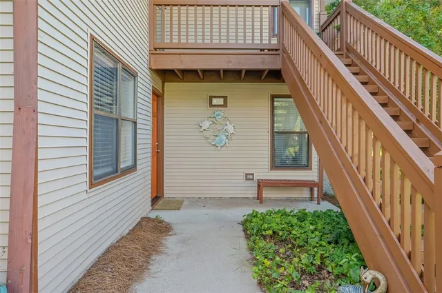 $4,000 | 307 Harbour Oaks Drive, St. Simons Island, GA 31522