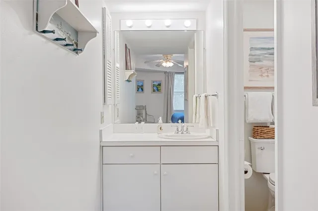 $4,000 | 307 Harbour Oaks Drive, St. Simons Island, GA 31522