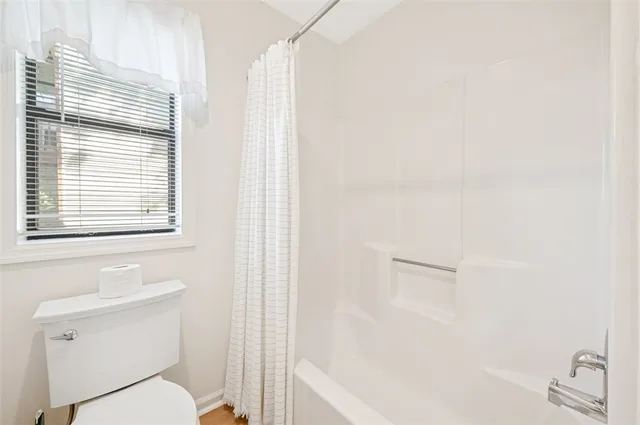 $4,000 | 307 Harbour Oaks Drive, St. Simons Island, GA 31522