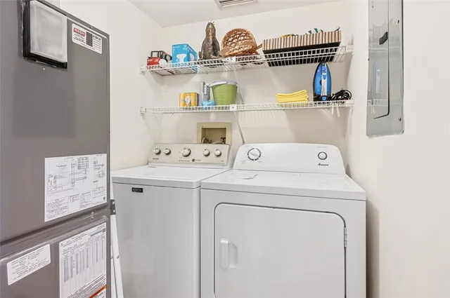 $4,000 | 307 Harbour Oaks Drive, St. Simons Island, GA 31522