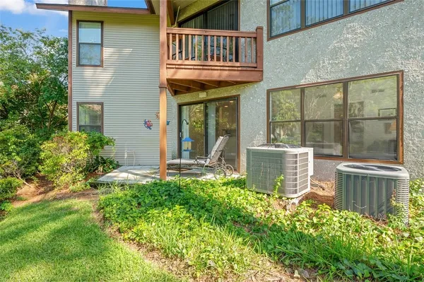 $4,000 | 307 Harbour Oaks Drive, St. Simons Island, GA 31522