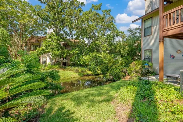 $4,000 | 307 Harbour Oaks Drive, St. Simons Island, GA 31522