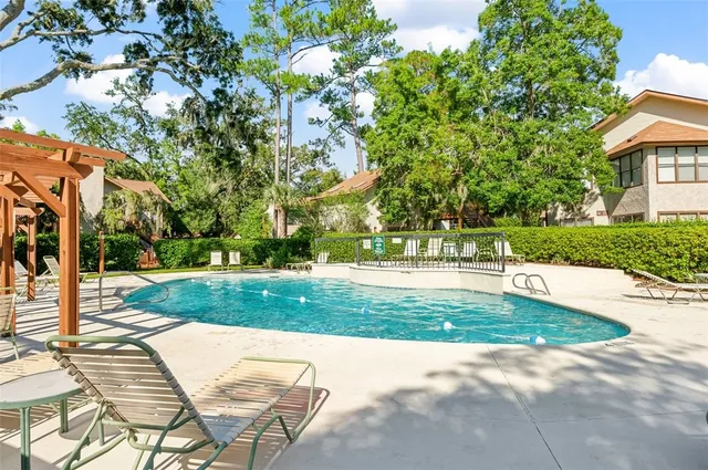 $4,000 | 307 Harbour Oaks Drive, St. Simons Island, GA 31522