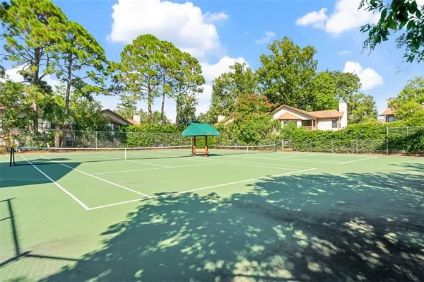 $4,000 | 307 Harbour Oaks Drive, St. Simons Island, GA 31522