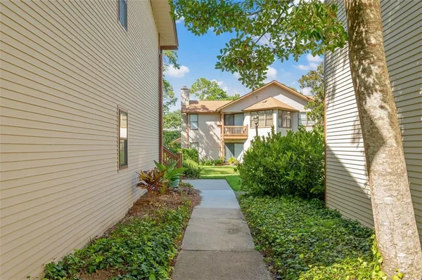 $4,000 | 307 Harbour Oaks Drive, St. Simons Island, GA 31522