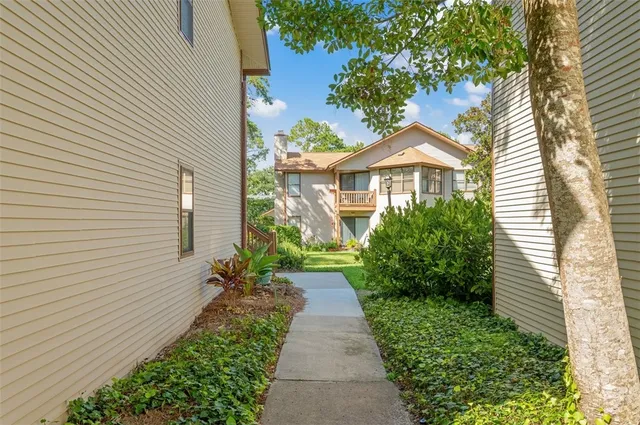 $4,000 | 307 Harbour Oaks Drive, St. Simons Island, GA 31522