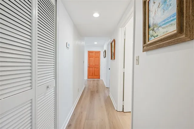 $4,000 | 307 Harbour Oaks Drive, St. Simons Island, GA 31522