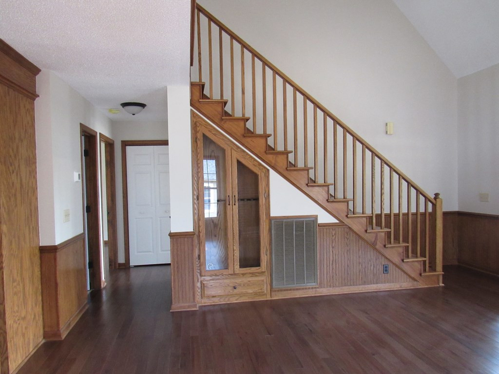 1217 East Brewington Road Sumter, SC 29153 - Photo 14 of 31 Gallery Image 14
