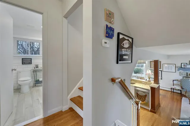 $639,900 | 28 Kingston Road, Wayne, NJ 07470