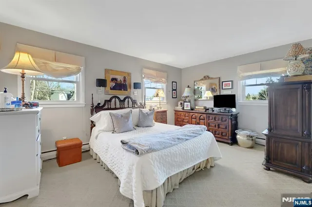 $639,900 | 28 Kingston Road, Wayne, NJ 07470