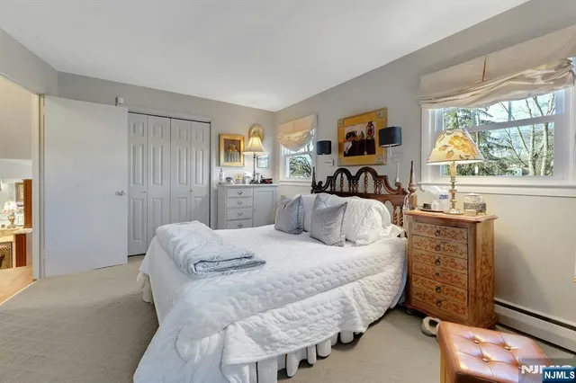 $639,900 | 28 Kingston Road, Wayne, NJ 07470