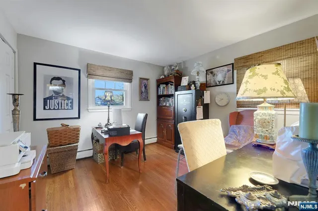 $639,900 | 28 Kingston Road, Wayne, NJ 07470