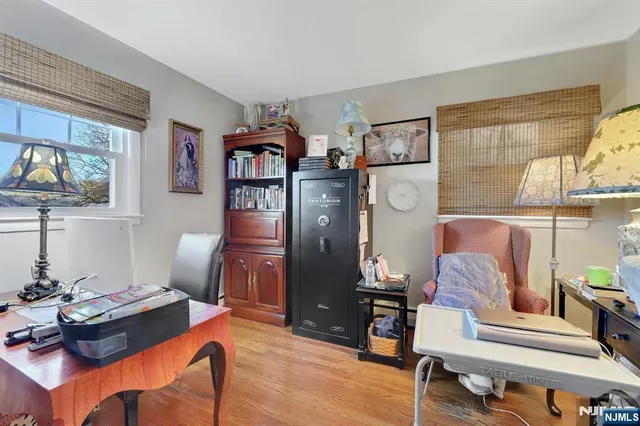 $639,900 | 28 Kingston Road, Wayne, NJ 07470