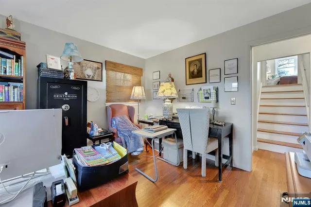 $639,900 | 28 Kingston Road, Wayne, NJ 07470