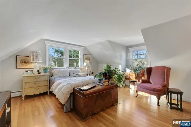 $639,900 | 28 Kingston Road, Wayne, NJ 07470