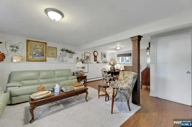 $639,900 | 28 Kingston Road, Wayne, NJ 07470