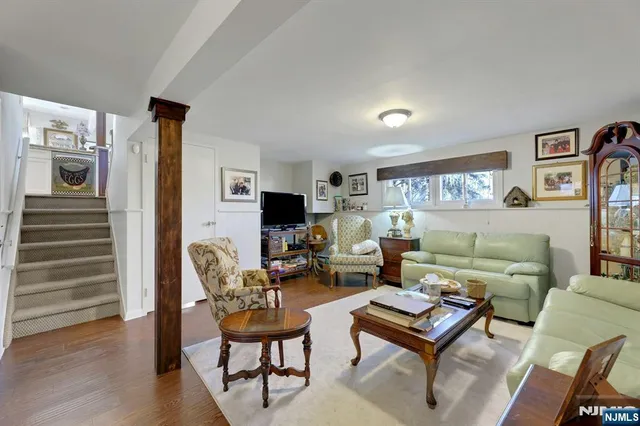 $639,900 | 28 Kingston Road, Wayne, NJ 07470