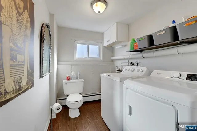 $639,900 | 28 Kingston Road, Wayne, NJ 07470