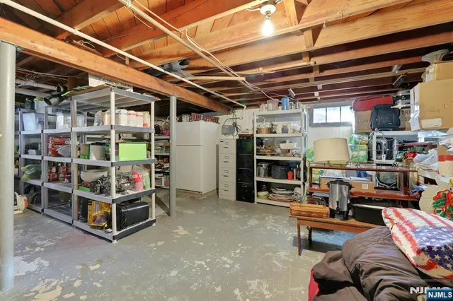 $639,900 | 28 Kingston Road, Wayne, NJ 07470