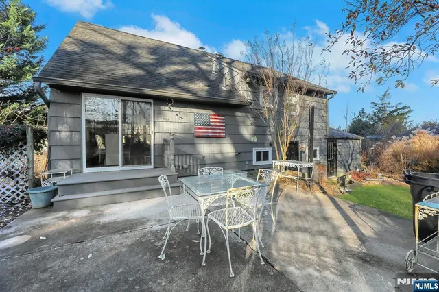 $639,900 | 28 Kingston Road, Wayne, NJ 07470