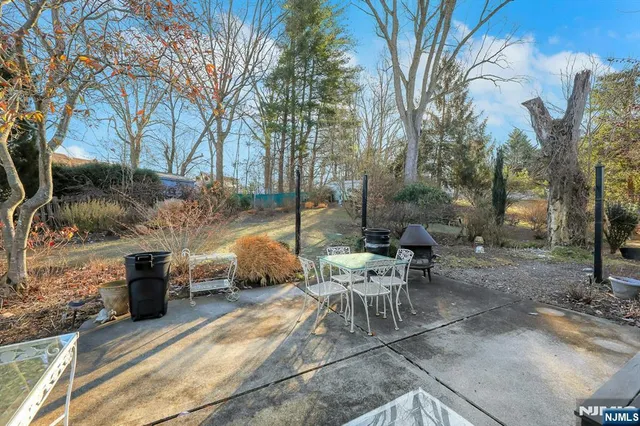 $639,900 | 28 Kingston Road, Wayne, NJ 07470