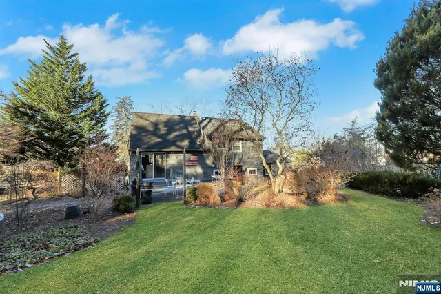 $639,900 | 28 Kingston Road, Wayne, NJ 07470