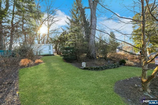 $639,900 | 28 Kingston Road, Wayne, NJ 07470