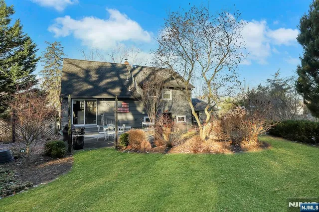 $639,900 | 28 Kingston Road, Wayne, NJ 07470