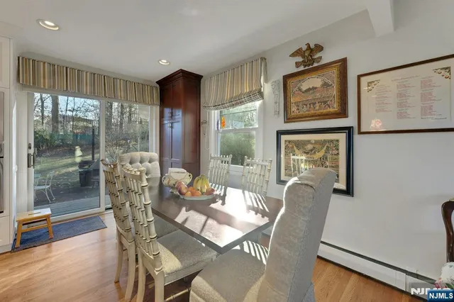 $639,900 | 28 Kingston Road, Wayne, NJ 07470