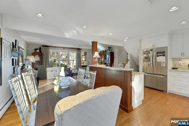 $639,900 | 28 Kingston Road, Wayne, NJ 07470