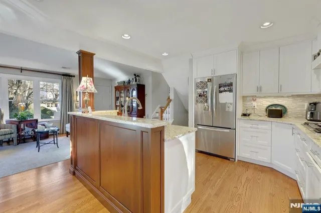 $639,900 | 28 Kingston Road, Wayne, NJ 07470