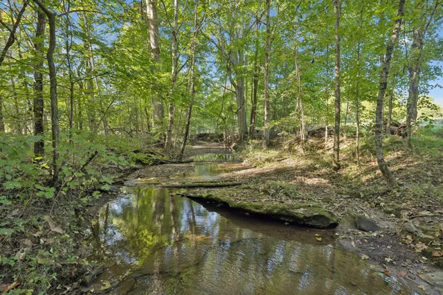 $795,000 | 8435 Taliaferro Road, Eagleville, TN 37060