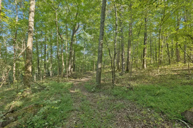 $795,000 | 8435 Taliaferro Road, Eagleville, TN 37060