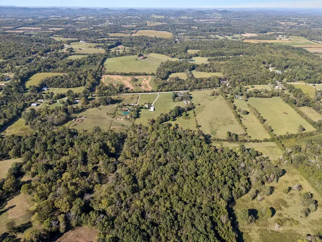 $795,000 | 8435 Taliaferro Road, Eagleville, TN 37060