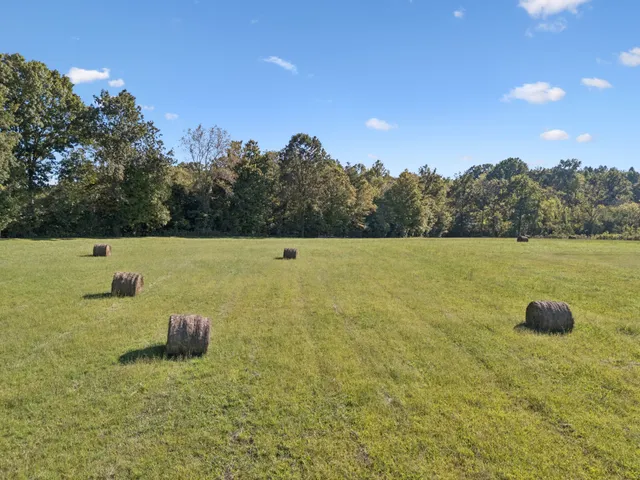 $795,000 | 8435 Taliaferro Road, Eagleville, TN 37060