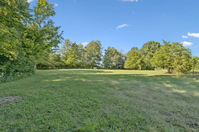 $795,000 | 8435 Taliaferro Road, Eagleville, TN 37060