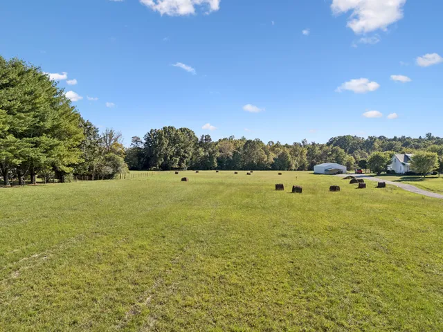 $795,000 | 8435 Taliaferro Road, Eagleville, TN 37060