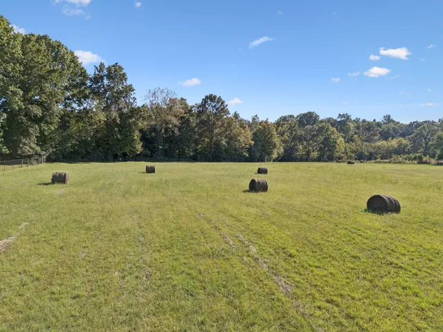 $795,000 | 8435 Taliaferro Road, Eagleville, TN 37060