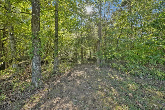 $795,000 | 8435 Taliaferro Road, Eagleville, TN 37060