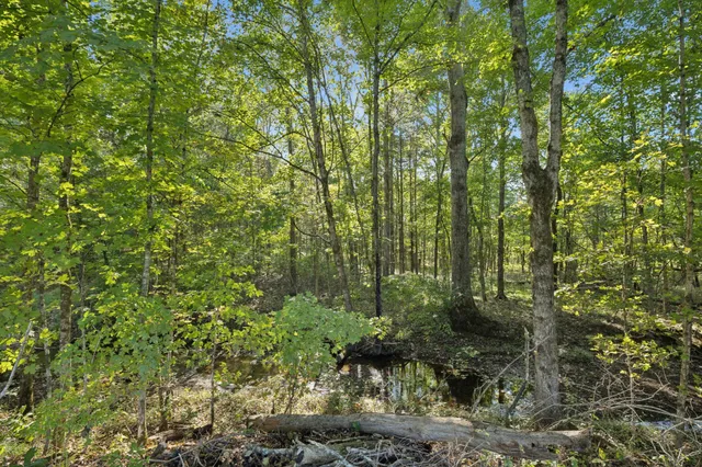 $795,000 | 8435 Taliaferro Road, Eagleville, TN 37060