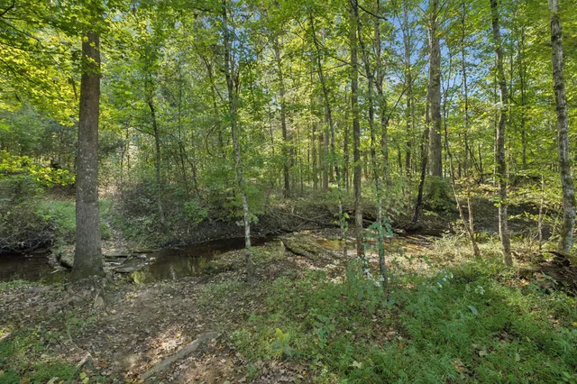 $795,000 | 8435 Taliaferro Road, Eagleville, TN 37060