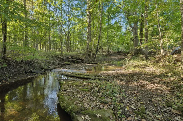 $795,000 | 8435 Taliaferro Road, Eagleville, TN 37060