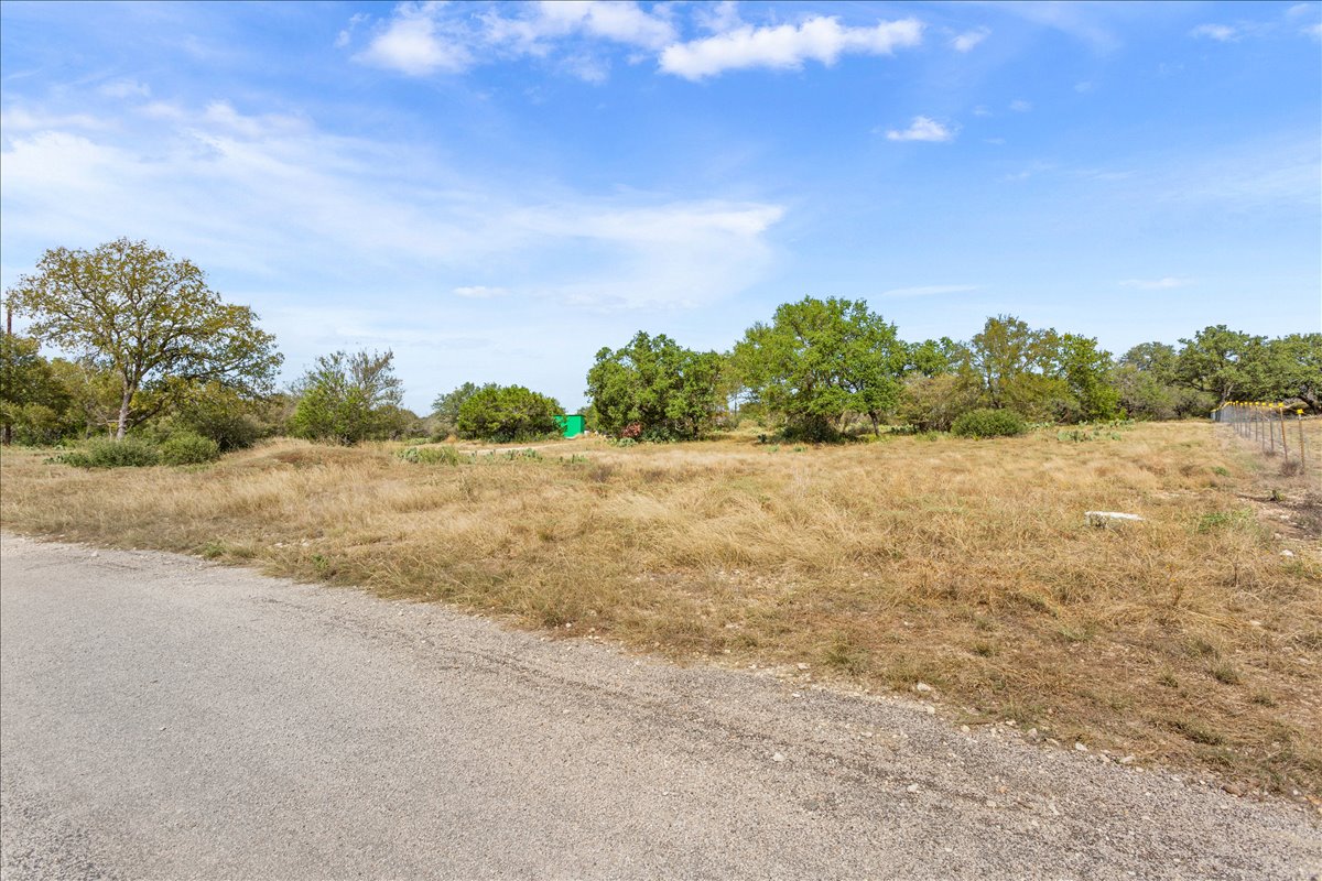 Tbd Old Mission Road Kempner, TX 76539 - Photo 9 of 21